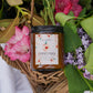 Perfect Peach Duftkerze